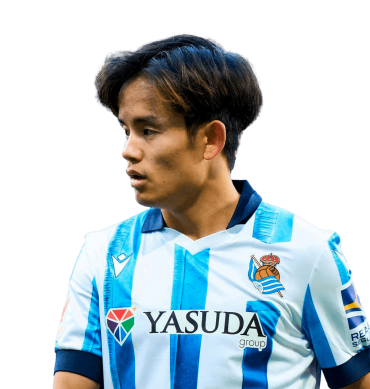 Kubo PNG Render Real Sociedad Transparente Imagen
