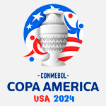 Copa America 2024 Renders Football web