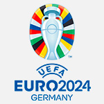 Eurocup 2024 Renders Football web