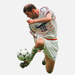 Football Classic Renders Football web _