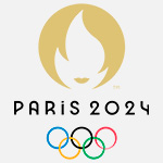 JJOO Paris 2024 Renders web