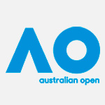 Open Australia Tennis Renders web
