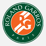 Roland Garros Tennis Renders web