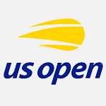 Us Open Tennis Rendersl web
