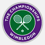 WIMBLEDON Tennis Renders web