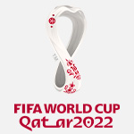 World Cup Renders Football web
