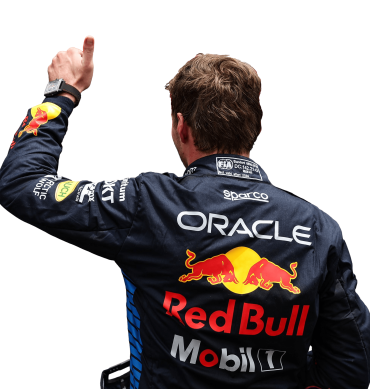 Max Verstappen PNG F1 Red Bull